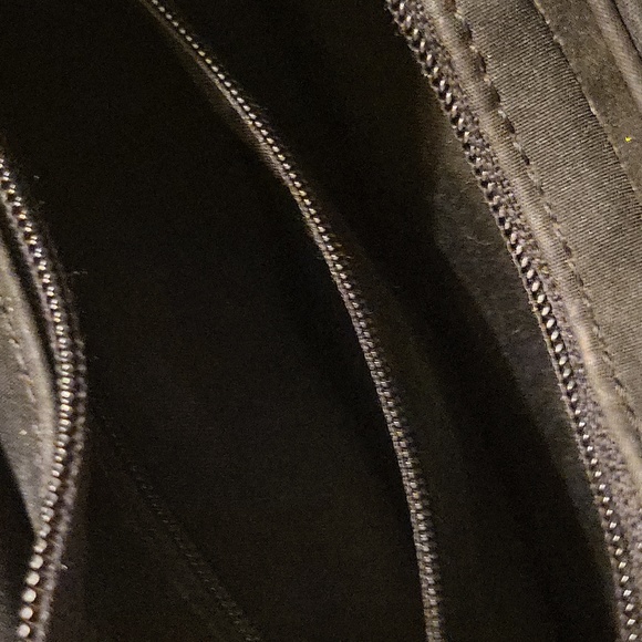 Guess shoulder bag - Picture 4 of 5